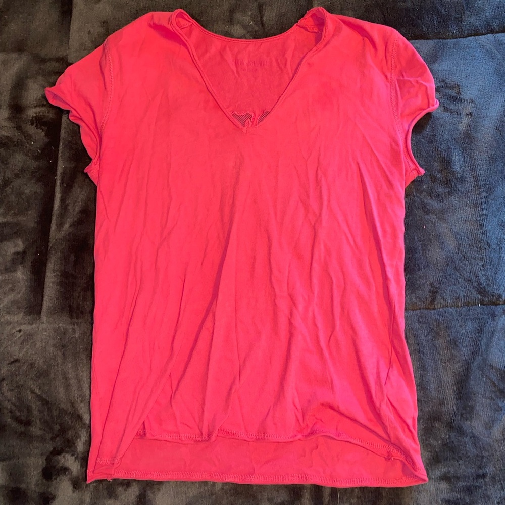 Zadig & Voltaire T-Shirt